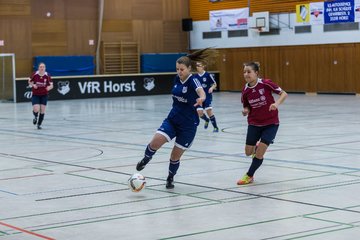 Bild 89 - Volksbank Cup Horst